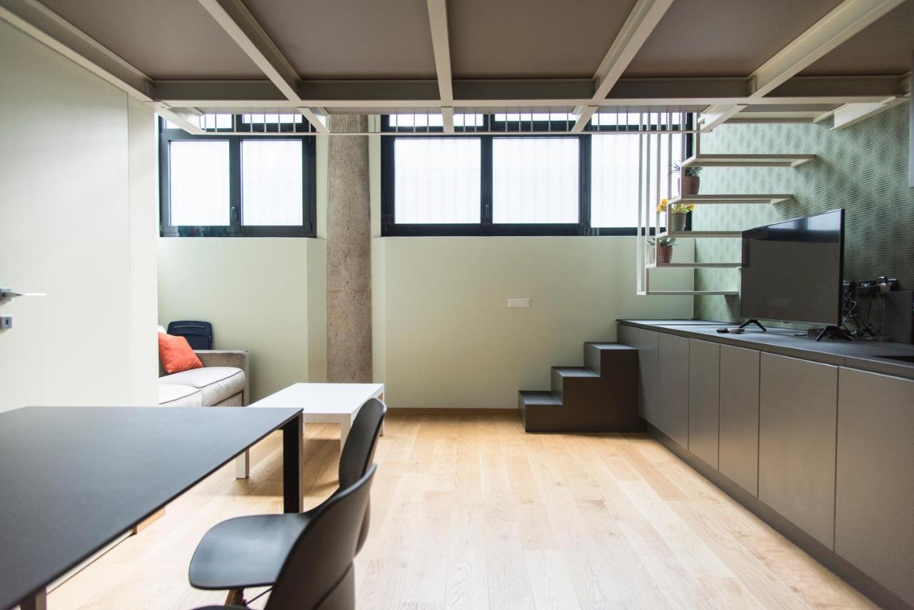 Youhosty - Lambro12 Milan Luaran gambar